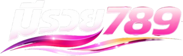 Meruay789 ประสบการณ์ใหม่ของการเล่นพนันออนไลน์